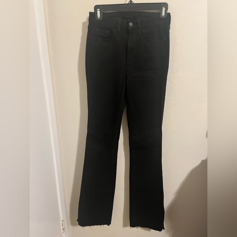 JOES Black Women's Jeans